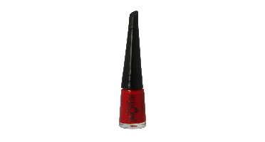 Herome Take away nail colour basic 33 4 Milliliter