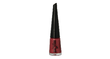 Herome Take away nail colour basic 28/26 4 Milliliter