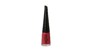 Herome Take away nail colour basic 25 4 Milliliter