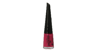 Herome Take away nail colour basic 23/20 4 Milliliter