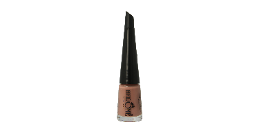Herome Take away nail colour basic 13/84 4 Milliliter