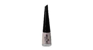 Herome Take away nail colour basic 6 4 Milliliter