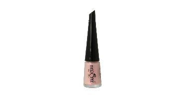 Herome Take away nail colour basic 4 4 Milliliter