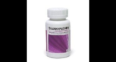 Ayurveda Health Shankhapushpi 120 Tabletten