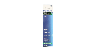 Forcapil Tegen haaruitval spray 125 Milliliter