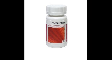 Ayurveda Health Praval pishti 180 Tabletten