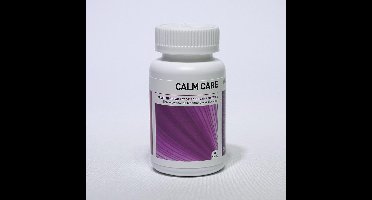 Ayurveda Health Calmcare 90 Tabletten