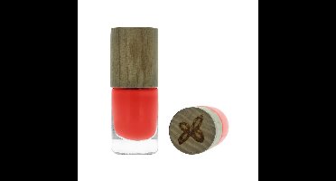 Boho green makeup Nagellak nomade 16 5 Milliliter