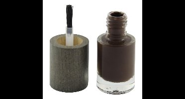 Boho green makeup Nagellak wild spirit 61 5 Milliliter