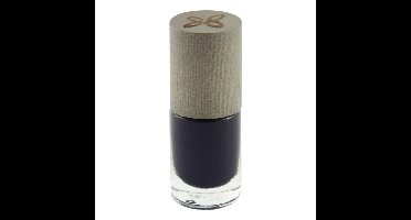 Boho green makeup Nagellak ombre noir 60 5 Milliliter