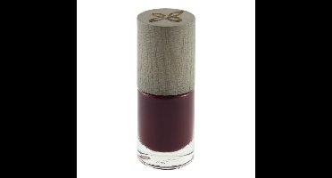 Boho green makeup Nagellak mystic 56 5 Milliliter