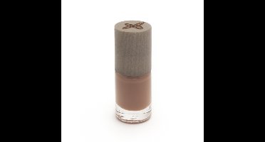 Boho green makeup Nagellak earth 21 5 Milliliter