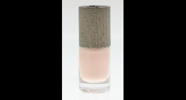 Boho green makeup Nagellak rose blance 49 5 Milliliter