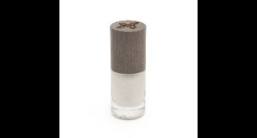 Boho green makeup Nagellak gipsy finish 12 5 Milliliter