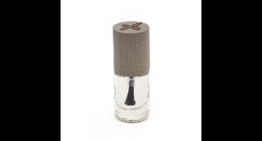 Boho green makeup Nagellak top coat 11 5 Milliliter