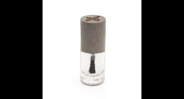 Boho green makeup Nagellak base coat 10 5 Milliliter