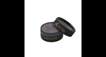 Boho green makeup Oogschaduw softy 216 glans 2.5 Gram