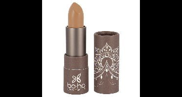 Boho green makeup Concealer beige hale 04 3.5 Gram