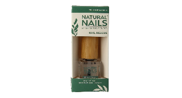 Sensista Nail rescue 11 Milliliter