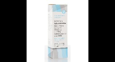 Leidapharm Xylometazoline HCl neusspray 0.5mg kind 10 Milliliter