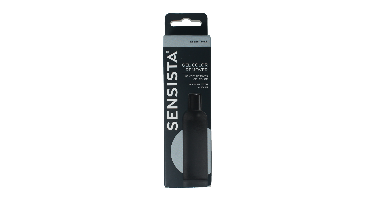 Sensista Gel color remover 100 Milliliter