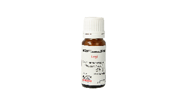 DNH Legi 200 Stuks