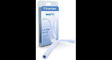 SleepPro Dream sipper | Anti snurk training 1 Stuks