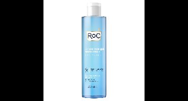 ROC Perfecting toner 200 Milliliter