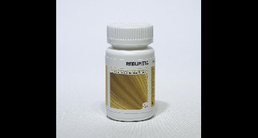 Ayurveda Health Redupitta 60 Tabletten