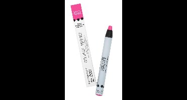 Beauty Made Easy Lipstick matte rouge 6 Gram