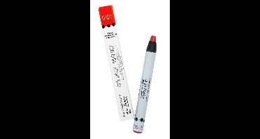 Beauty Made Easy Lipstick matte classy 6 Gram