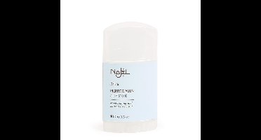 Najel Aleppo Deostick aluin 100 Gram
