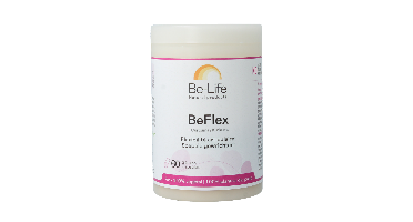 Be-Life Beflex 60 Capsules
