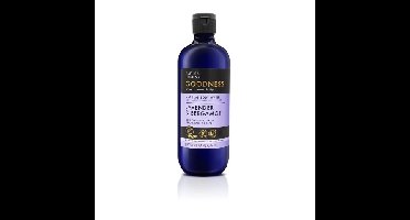 Baylis & Harding Goodness body wash sleep lavender & bergamot 500 Milliliter