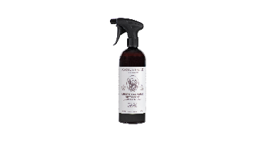 Marius Fabre Spray voor het reinigen leefomgeving hond 750 Milliliter