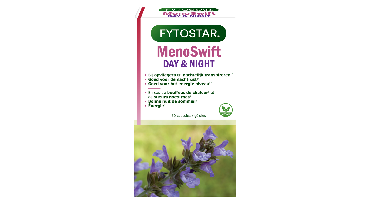 Fytostar Unknown Product