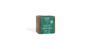 Najel Aleppo Aleppo zeep olijf olie 30% 170 Gram