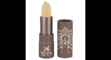 Boho green makeup Concealer yellow 06 vegan 3.5 Gram