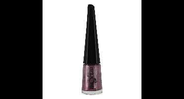 Herome Take away nail colour basic 103 4 Milliliter