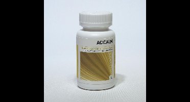 Ayurveda Health Acicalm 90 Tabletten