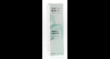 Borlind Effect peeling 50 Milliliter