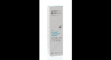 Borlind Anti-oogrimpelcreme 20 Milliliter