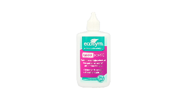 Ecosym Week forte 100 Milliliter
