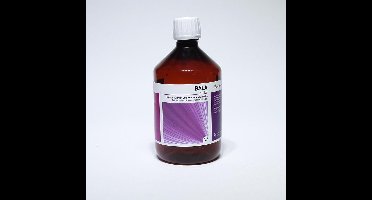 Ayurveda Health Bala aristha 500 Milliliter