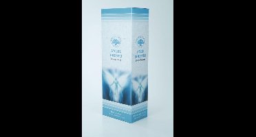 Green Tree Wierook angel breath 20 Stuks