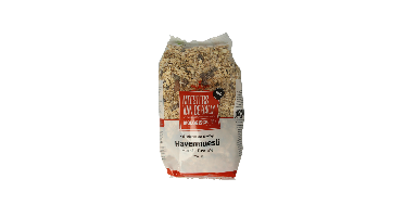 De Halm Havermuesli bio 750 Gram