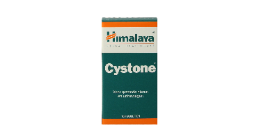 Himalaya Cystone 100 Tabletten