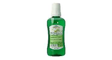 Corpore Sano Propolis mondwater bucal 250 Milliliter