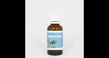 Balancepharma ECT008 Gona vrouw Endocrinotox 30 Milliliter