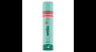 Wella Haarspray extra strong 400 Milliliter